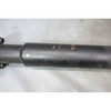 2010-2011 BMW E70 X5M E71 X6M Factory Rear Drive Propeller Shaft for Auto Trans