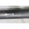2010-2011 BMW E70 X5M E71 X6M Factory Rear Drive Propeller Shaft for Auto Trans