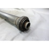2010-2011 BMW E70 X5M E71 X6M Factory Rear Drive Propeller Shaft for Auto Trans