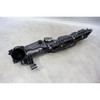 BMW E70 X5M E71 X6M S63 Bank 1 Right Intake Manifold 2010-2014 OEM