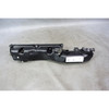 BMW E70 X5M E71 X6M S63 Bank 1 Right Intake Manifold 2010-2014 OEM
