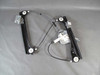 BMW E85 Z4 Late Model Right Passenger Window Regulator Lifter 2007-2008 USED - 9309