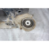 2008 BMW E85 E86 Z4 Factory Late Model Rear Sub Frame Axle Carrier OEM
