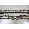 2003-2008 BMW E46 M3 E85 Z4 ///M 3.2L Engine Camshaft Pair Inlet Exhaust 125k OE - 37502