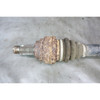 Damaged BMW E90 E92 3-Series 328xi 335xi AWD xDrive Left Rear Axle Half Shaft CV