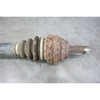 Damaged BMW E90 E92 3-Series 328xi 335xi AWD xDrive Right Rear Axle Half Shaft
