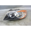 Aftermarket 2006-2008 BMW E90 E91 3-Series 4door Left Front Headlight Lamp TYC - 37725