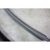 2006-2012 BMW E91 3-Series Touring Wagon Rear Door Weatherstripping Seal Body OE
