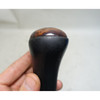 1997-2003 BMW E39 540i 6-Speed ///M Factory Wooden Shifter Knob E53 X5 OEM