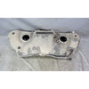 2004-2006 BMW E83 X3 SAV M54 Gas Fuel Supply Tank Plastic OEM