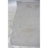 1995-2001 BMW E38 7-Series Rear Trunk Boot Floor Covering Carpet OEM