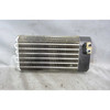 1995-2001 BMW E38 7-Series Factory Air Conditioning Evaporator Unit OEM - 37886