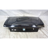 1996-1999 BMW Z3 Roadster Early Trunk Deck Lid Jet Black 2 OEM