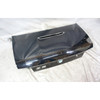 1996-1999 BMW Z3 Roadster Early Trunk Deck Lid Jet Black 2 OEM