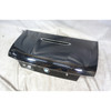1996-1999 BMW Z3 Roadster Early Trunk Deck Lid Jet Black 2 OEM