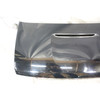 1996-1999 BMW Z3 Roadster Early Trunk Deck Lid Jet Black 2 OEM