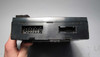 BMW E36 Compact 318ti Factory Hi-Fi Stereo Amplifier Hatchback 1995-1999 USED OE - 1541
