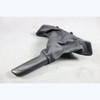 14-20 BMW F22 F23 2-Series Handbrake E-Brake Boot and Handle Black Leather OEM