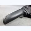 14-20 BMW F22 F23 2-Series Handbrake E-Brake Boot and Handle Black Leather OEM