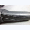 14-20 BMW F22 F23 2-Series Handbrake E-Brake Boot and Handle Black Leather OEM