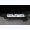 14-20 BMW F22 F23 2-Series Handbrake E-Brake Boot and Handle Black Leather OEM