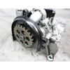 2014-2017 BMW F30 328d X3 N47TU 4cyl Diesel Engine Oil Vacuum Pump Drive OEM