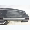 Damaged 1995-1999 BMW E36 318ti Compact Hatchback Dashboard Trim Panel Black OEM - 38346