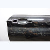 14-20 BMW F22 F23 2-Series 2dr Front Right Door Shell Bare Black Sapphire OEM