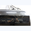 14-20 BMW F22 F23 2-Series 2dr Front Right Door Shell Bare Black Sapphire OEM