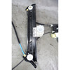 14-20 BMW F36 4-Series Gran Coupe Left Front Driver Window Regulator Lifter OEM