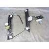 14-20 BMW F36 4-Series Gran Coupe Left Front Driver Window Regulator Lifter OEM