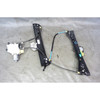 14-20 BMW F36 4-Series Gran Coupe Left Front Driver Window Regulator Lifter OEM