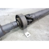 2003-2005 BMW Z4 Automatic Drive Shaft Driveshaft Propeller 52k E85 OEM