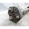 2003-2005 BMW Z4 Automatic Drive Shaft Driveshaft Propeller 52k E85 OEM