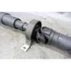 2003-2005 BMW Z4 Automatic Drive Shaft Driveshaft Propeller 52k E85 OEM