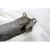 2003-2005 BMW Z4 Automatic Drive Shaft Driveshaft Propeller 52k E85 OEM