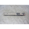1978-1983 BMW E23 733i 7-Series Transmission Cross Member Mount Bracket OEM