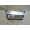 BMW E88 1-Series Convertible Front Passenger's Dashboard SRS Module 39385