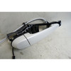 14-20 BMW F36 4-Series F34 GT Right Rear Exterior Door Handle Mineral White OEM