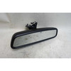 13-20 BMW F30 3-Series 4-Series Factory Rearview Interior Mirror EC Compass OEM - 38743