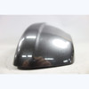 2011-2013 BMW F10 5-Series Left Side Mirror Cover Trim Cap Sophisto Grey OEM