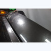 Damaged 2011-2013 BMW F10 535i Factory Rear Bumper Cover Trim Sophisto Grey OEM