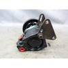 Damaged 1978-1979 BMW E23 733i Sedan Power Steering Pump 130bar OEM