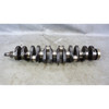 1978-1989 BMW E28 533i 535i E24 E23 M30 3.2L 3.4L 6-Cyl Engine Crankshaft OEM