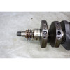 1978-1989 BMW E28 533i 535i E24 E23 M30 3.2L 3.4L 6-Cyl Engine Crankshaft OEM