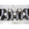 1978-1989 BMW E28 533i 535i E24 E23 M30 3.2L 3.4L 6-Cyl Engine Crankshaft OEM