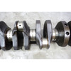 1978-1989 BMW E28 533i 535i E24 E23 M30 3.2L 3.4L 6-Cyl Engine Crankshaft OEM