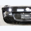 2006-2008 BMW E91 3-Series Touring Wagon Trunk Lid Door Tail Gate Jet Black 2 OE