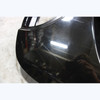2006-2008 BMW E91 3-Series Touring Wagon Trunk Lid Door Tail Gate Jet Black 2 OE