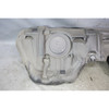 2012-2020 BMW F30 3-Series 4-Series Factory Plastic Gas Fuel Tank OEM
